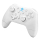 DELTACO SWITCH Pad bezprzewodowy GAM-103-W - 1105397 - zdjęcie 2